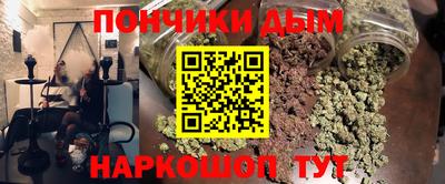 мяу мяу мука Кандалакша
